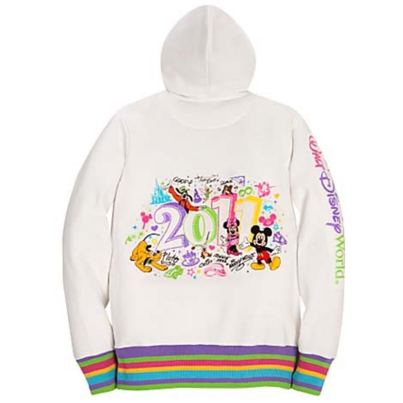 SOLD ON MER-CARI - Picture 2 of 12